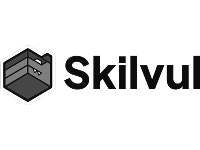 Skilvul